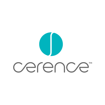 Cerence