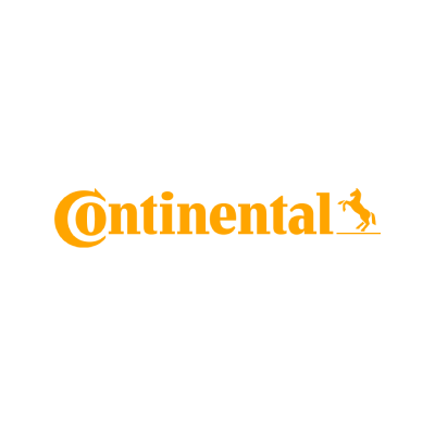 Continental