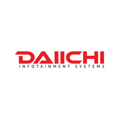 DAIICHI