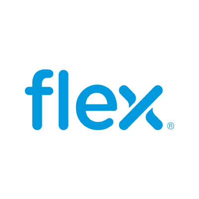 flex