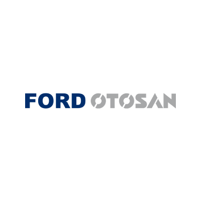 FORD OTOSAN