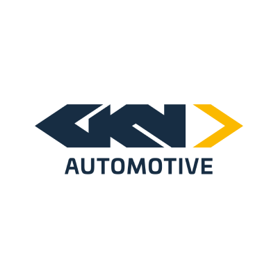 GKN Automotive