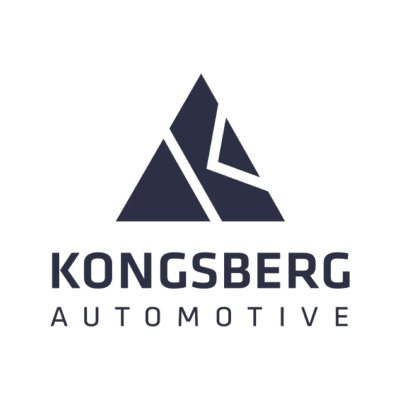 KONGSBERG AUTOMOTIVE