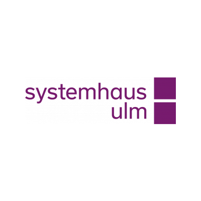 Systemhaus Ulm