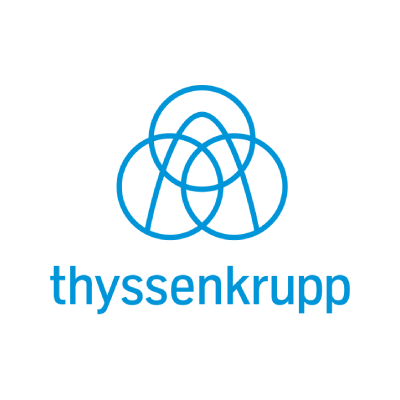 ThyssenKrupp AG