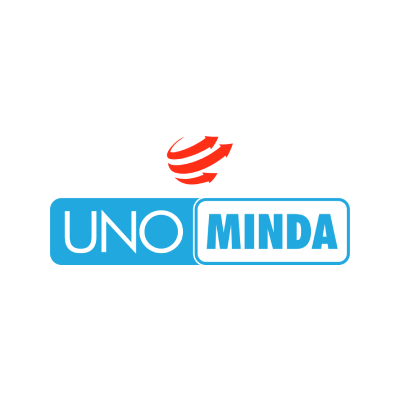 Uno Minda